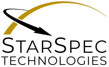 StarSpec Technologies Inc. logo